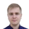 Андрей Заболотный о компании Теплоджии-Нвт