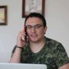 Евгений Карпов о компании Теплоджии-Нвт