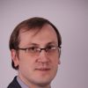 Сергей Музафаров о компании Теплоджии-Нвт