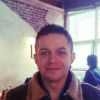 Михаил Андронов о компании Теплоджии-Нвт