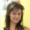 Светлана Кринева о компании Теплоджии-Нвт
