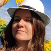 Елена Гальцова о компании Теплоджии-Нвт