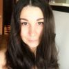 Елена Еремина о компании Теплоджии-Нвт