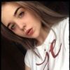 Наталья Симонова о компании Теплоджии-Нвт