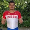 Владимир Детков о компании Теплоджии-Нвт