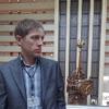 Сергей о компании Теплоджии-Нвт