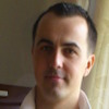Андрей о компании Теплоджии-Нвт