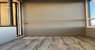 Теплый балкон под ключ Новотроицк цена от 210 руб. м/2. за 51 часов